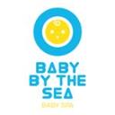 Baby by The Sea logo